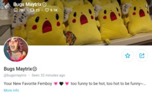 fantasyfemboy twitter|Top 10 Femboy OnlyFans Models to Follow 2024 .